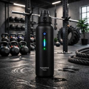 HydraMind-Sport-Think-Noir-Onyx-950mL-1