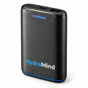 Batterie-Externe-Compacte-HydraMind