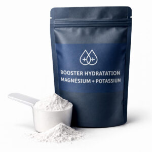 Booster-hydratation-magnesium-potassium