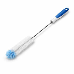 Brosse-Interieure-Longue-HydraMind