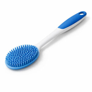Brosse-Silicone-Souple-HydraMind