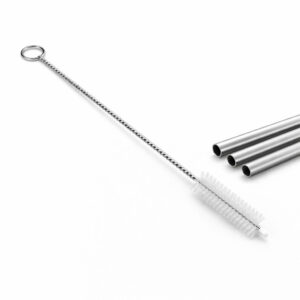 Brosse-de-Nettoyage-pour-Paille