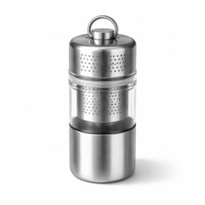 Capsule-Infuseur-The-HydraMind