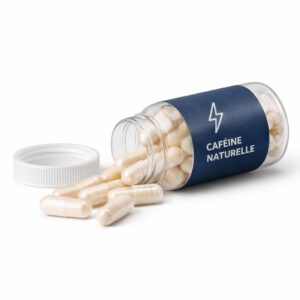 Capsules-Energie-Cafeine-Naturelle