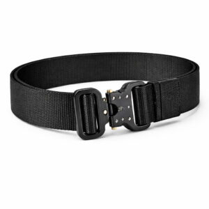 Clip-Ceinture-Rapide
