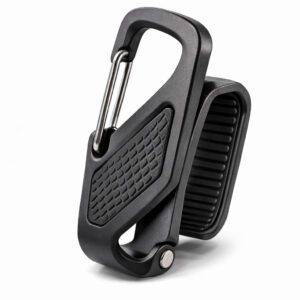 Clip-pour-Sac-a-Dos-HydraMind