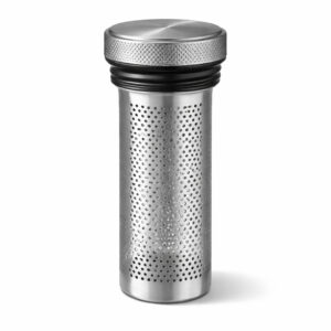 Grille-Infusion-Fruits-et-Plantes-HydraMind
