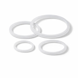 Joints-en-Silicone-de-Rechange-HydraMind