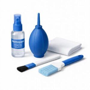 Kit-de-Nettoyage-Complet-HydraMind