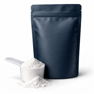 Melange-Mineraux-Sport-Endurance