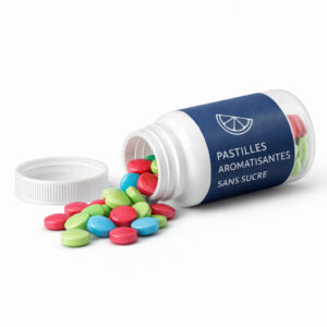 Pastilles-Aromatisantes-Sans-Sucre