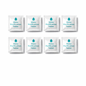 Pastilles-de-Purification-dEau-x10-HydraMind