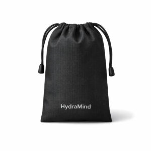 Pochette-de-Rangement-HydraMind