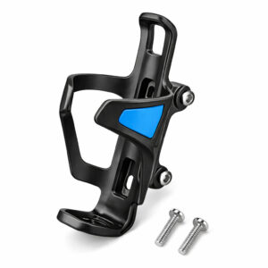 Porte-Gourde-Velo-HydraMind