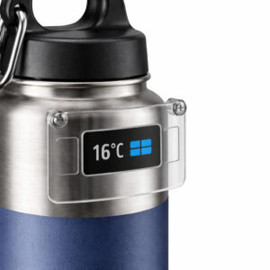 Protection-Ecran-LED-Transparent