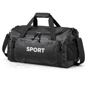 Sac-de-Transport-Sport-Impermeable