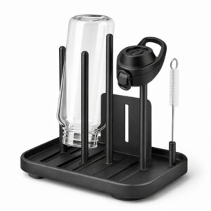 Sechoir-Vertical-pour-Gourde