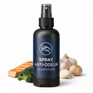 Spray-Anti-Odeur-Alimentaire