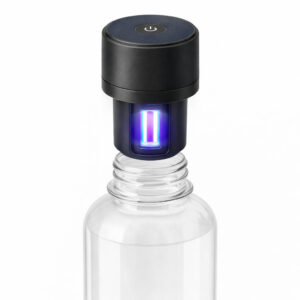 Sterilisateur-UV-Portable-pour-Gourde