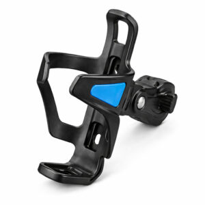 Support-Velo-au-Guidon-HydraMind