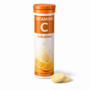 Vitamines-C-Solubles-HydraMind