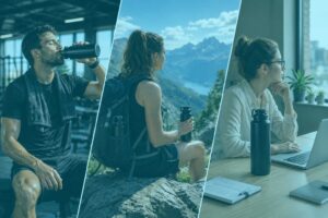 Bien-shydrater-pour-performer-Le-guide-complet-sport-travail-quotidien