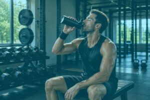 Combien-boire-par-jour-quand-on-fait-du-sport
