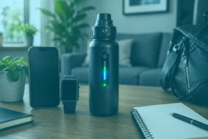 Comment-suivre-son-hydratation-au-quotidien-Apps-capteurs-objets-connectes