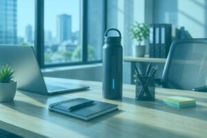 Gourde-au-bureau-Pourquoi-une-grande-gourde-change-tout-pour-la-productivite