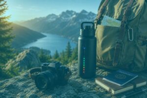 Gourde-de-voyage-Quelle-gourde-emporter-partout-avec-soi