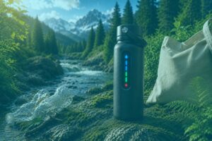 Gourde-ecologique-Reduire-son-plastique-au-quotidien