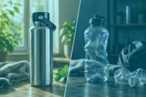 Gourde-inox-ou-plastique-Laquelle-est-vraiment-meilleure