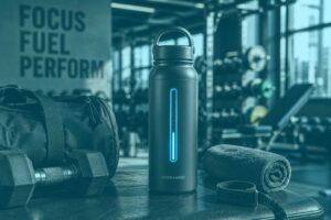 Gourde-musculation-Quelle-contenance-et-quel-format-pour-la-salle