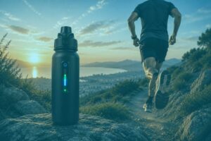 Gourde-running-Les-criteres-qui-font-vraiment-la-difference
