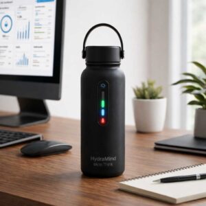 HydraMind-Micro-Think-Noir-Onyx-330mL-1