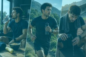 Hydratation-avant-pendant-et-apres-leffort-Les-3-phases-essentielles
