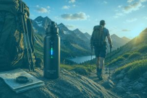 Hydratation-en-randonnee-Combien-emporter-comment-gerer