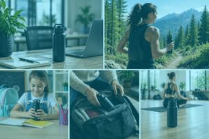 Petite-gourde-sport-Quelle-contenance-choisir-pour-son-usage