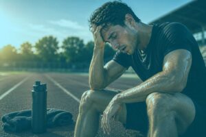Symptomes-de-deshydratation-chez-le-sportif-Les-reconnaitre-et-les-eviter
